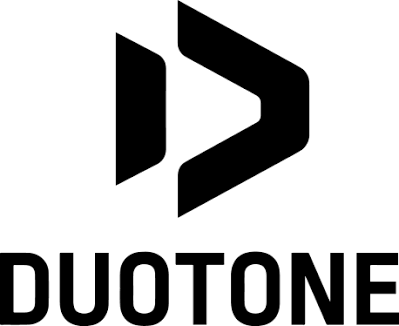 Duotone
