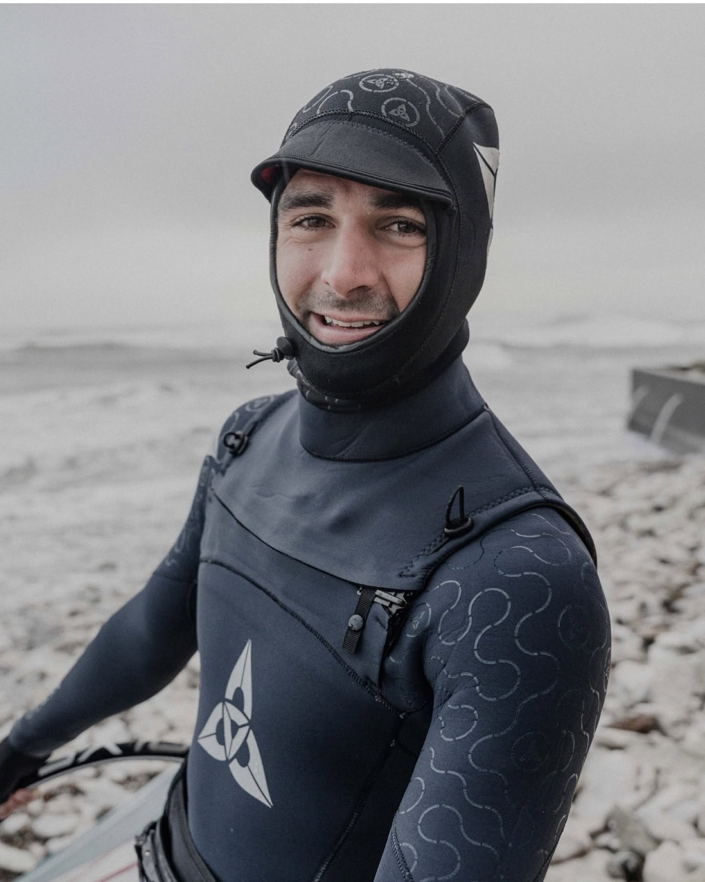 Marc Parè